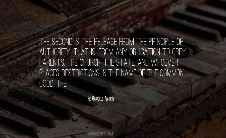 Fr Gabriele Amorth Quotes #697312 Fr Gabriele Amorth Quotes #697312