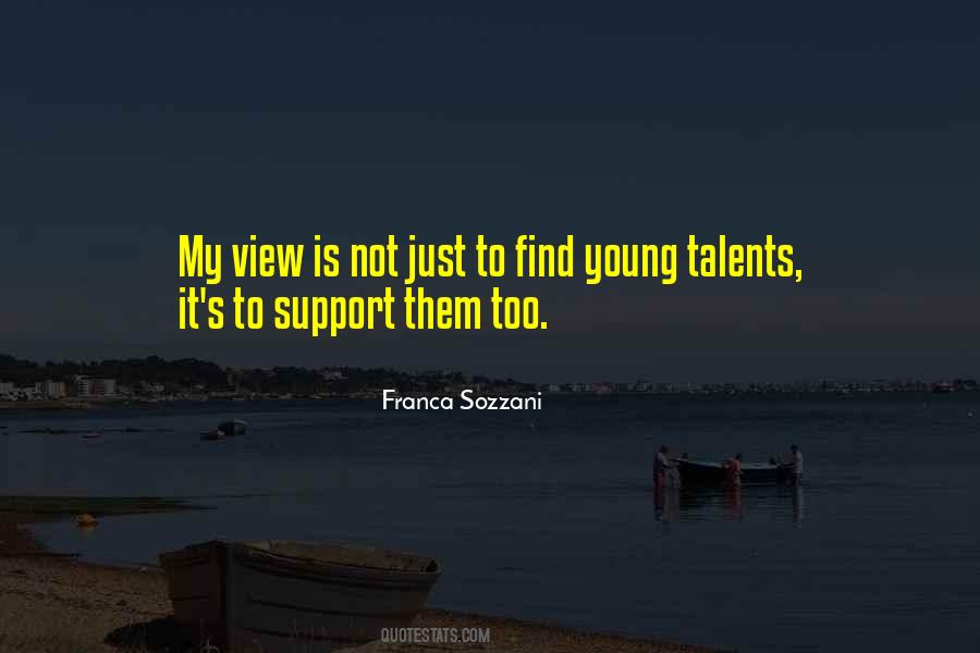 Franca Sozzani Quotes #1357283 Franca Sozzani Quotes #1357283