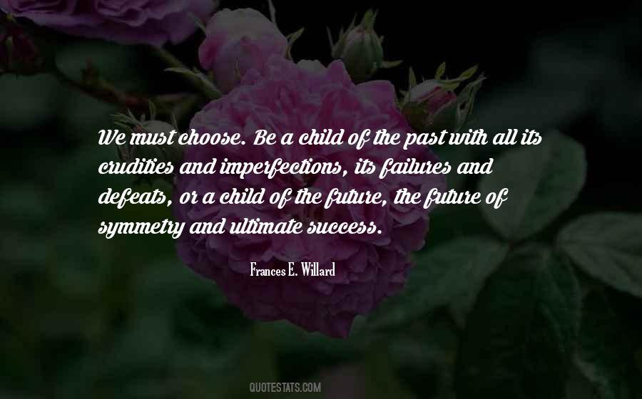 Frances E. Willard Quotes #1199308