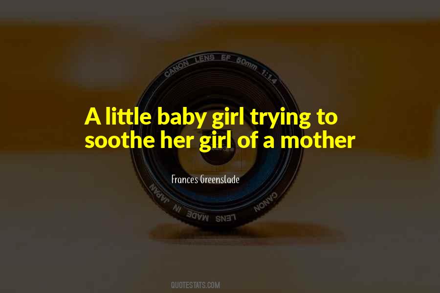 Frances Greenslade Quotes #1371345 Frances Greenslade Quotes #1371345