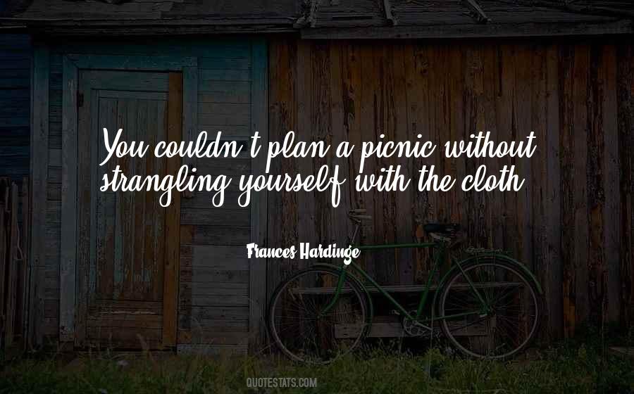 Frances Hardinge Quotes #835769