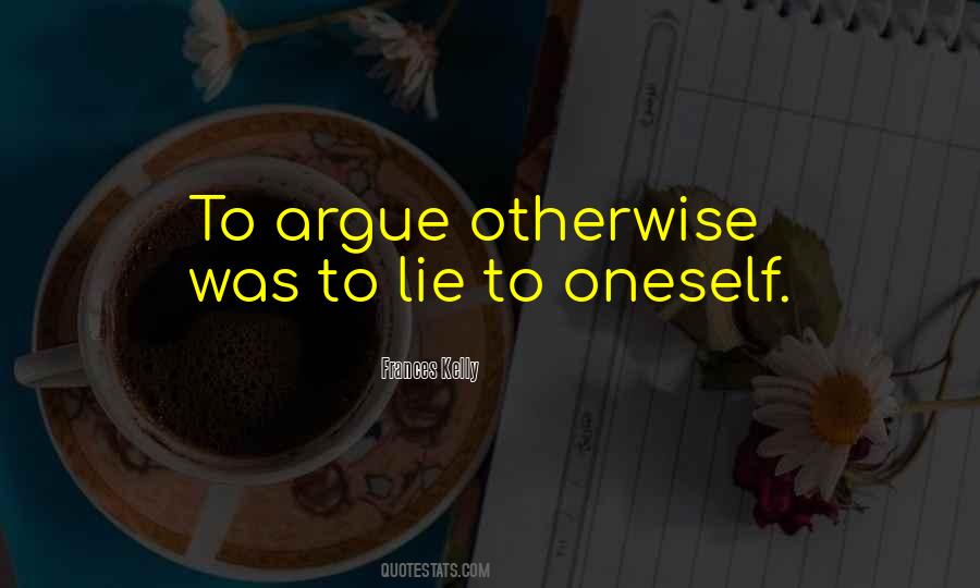 Frances Kelly Quotes #1841961 Frances Kelly Quotes #1841961