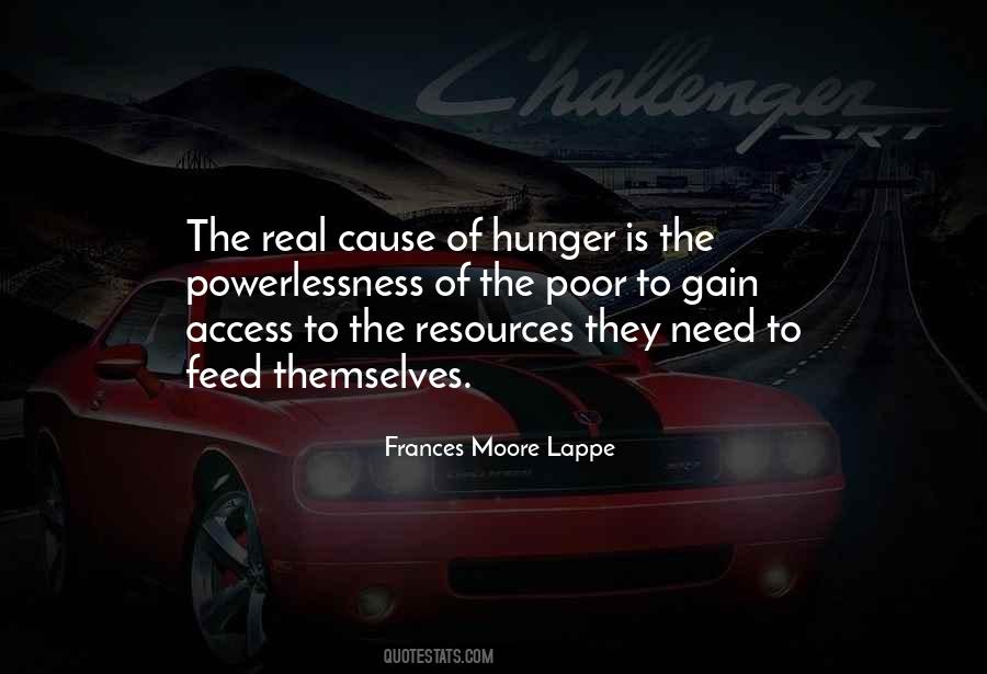 Frances Moore Lappe Quotes #306658 Frances Moore Lappe Quotes #306658