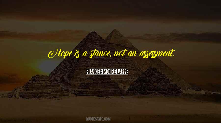 Frances Moore Lappe Quotes #843741 Frances Moore Lappe Quotes #843741