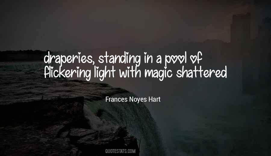 Frances Noyes Hart Quotes #679098