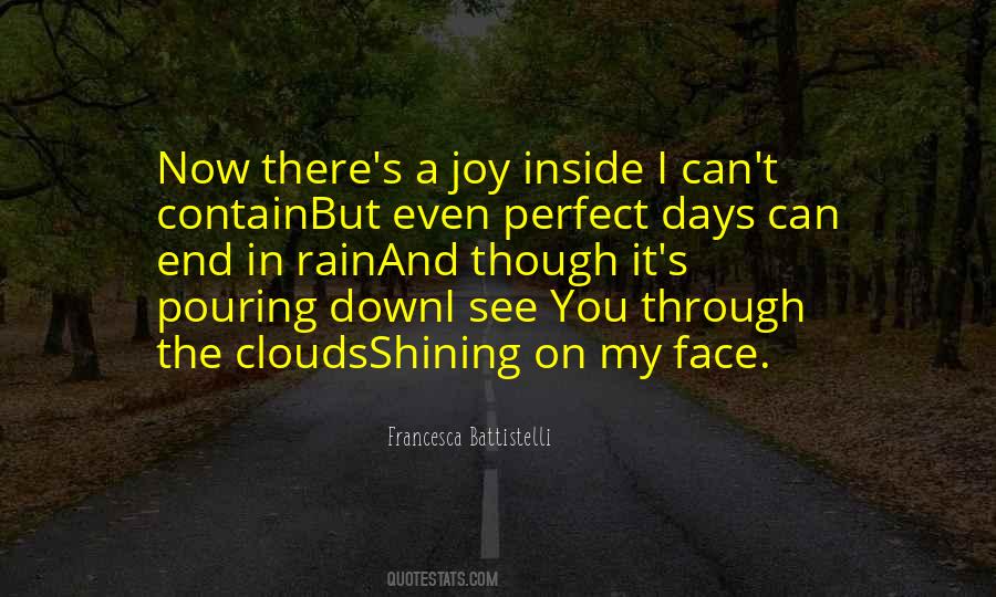 Francesca Battistelli Quotes #458755