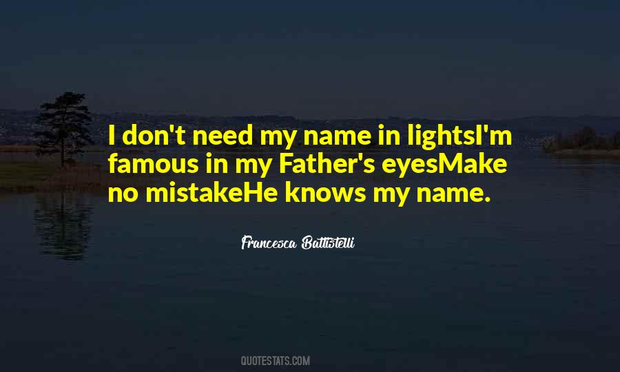 Francesca Battistelli Quotes #677871