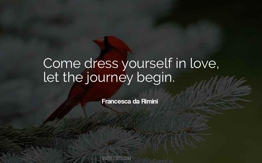 Francesca Da Rimini Quotes #1595362