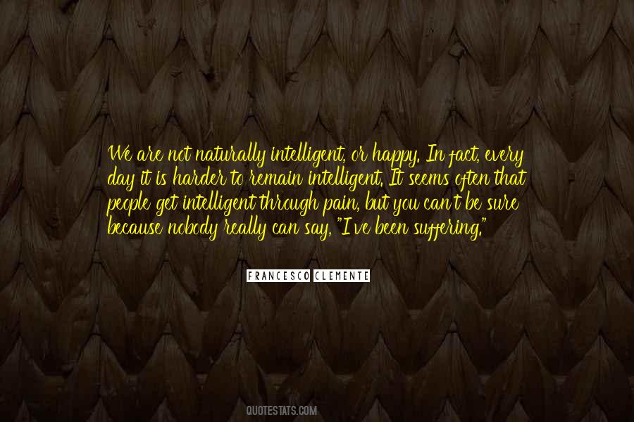Francesco Clemente Quotes #1255496 Francesco Clemente Quotes #1255496