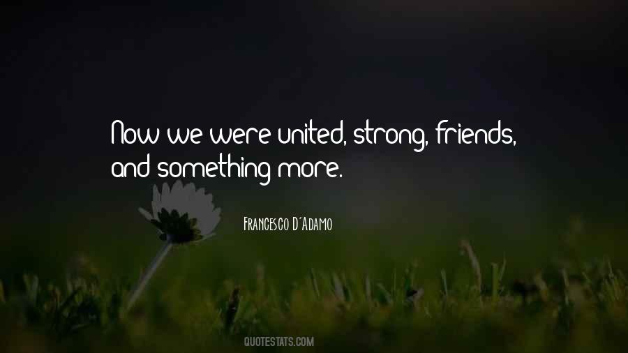 Francesco D'Adamo Quotes #47729 Francesco D'Adamo Quotes #47729
