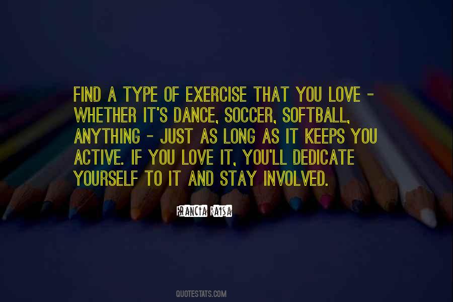 Francia Raisa Quotes #870030 Francia Raisa Quotes #870030