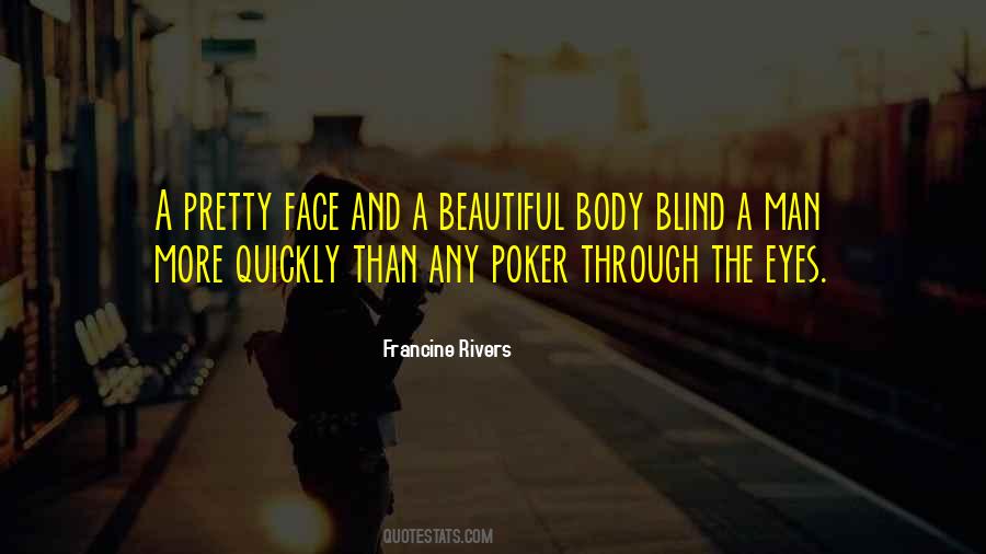 Francine Rivers Quotes #335044