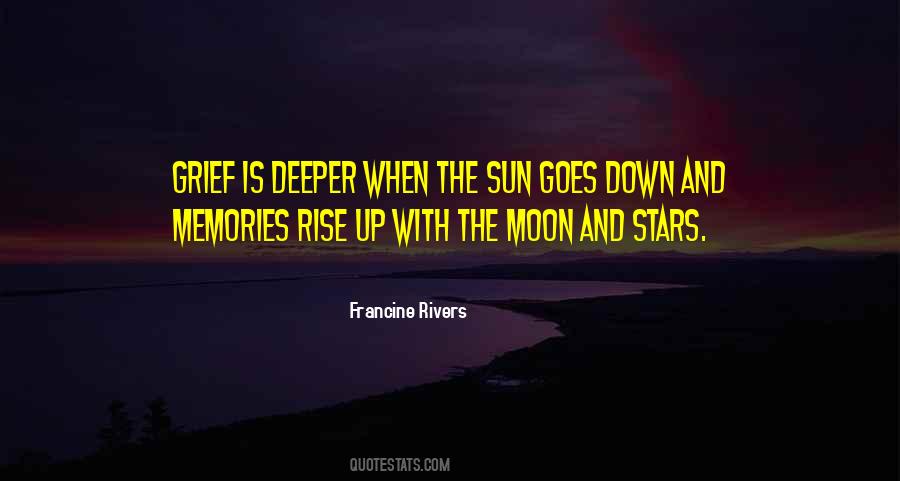 Francine Rivers Quotes #625474