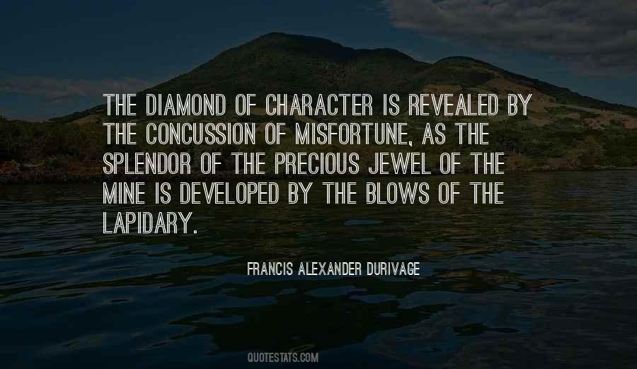 Francis Alexander Durivage Quotes #1278468