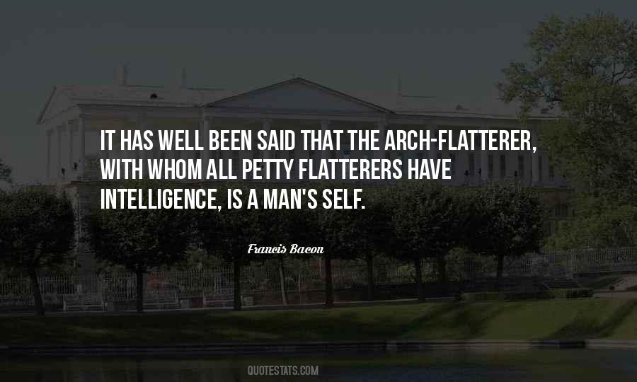 Francis Bacon Quotes #1479238