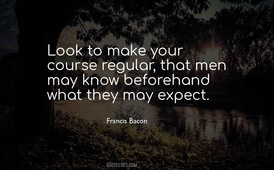 Francis Bacon Quotes #888384