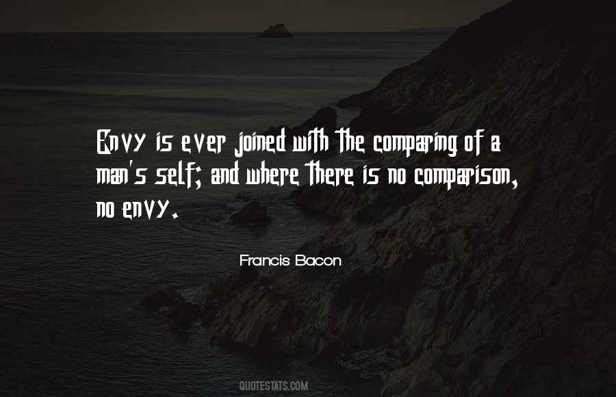 Francis Bacon Quotes #919324