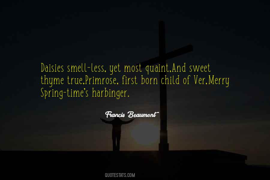 Francis Beaumont Quotes #1262301