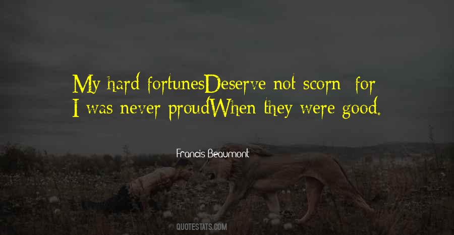 Francis Beaumont Quotes #993849