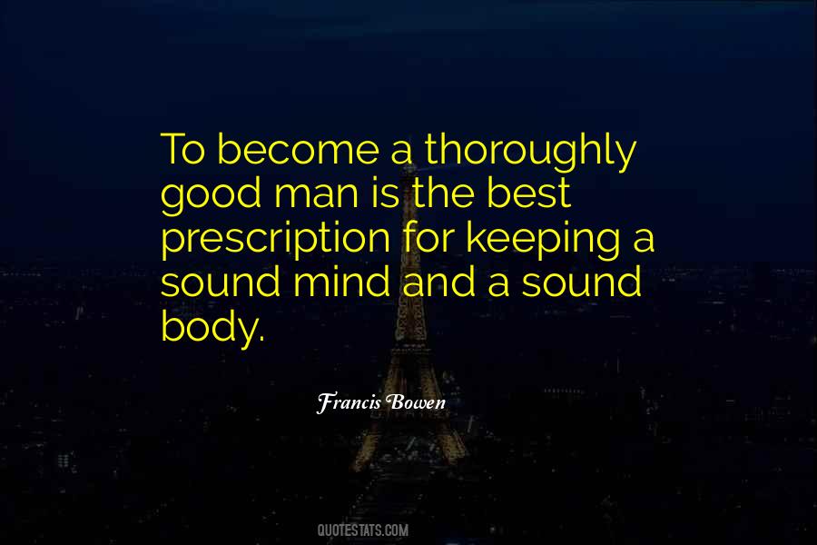 Francis Bowen Quotes #1056259 Francis Bowen Quotes #1056259