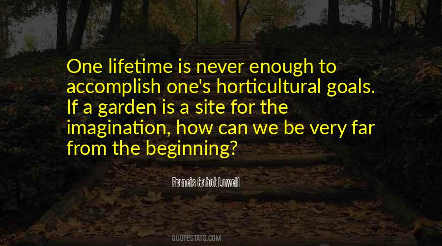 Francis Cabot Lowell Quotes #354783 Francis Cabot Lowell Quotes #354783
