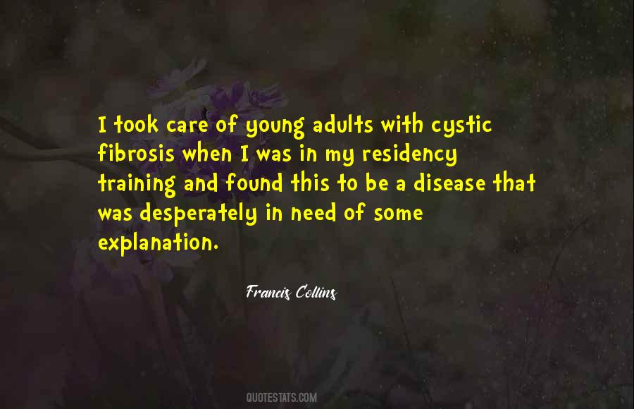 Francis Collins Quotes #1729956