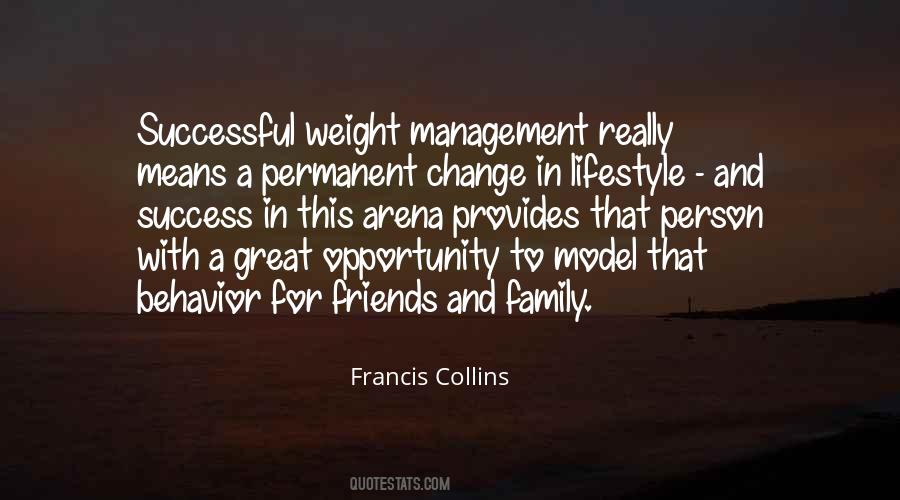 Francis Collins Quotes #601443