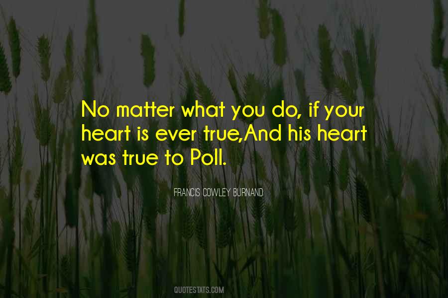 Francis Cowley Burnand Quotes #1753254 Francis Cowley Burnand Quotes #1753254