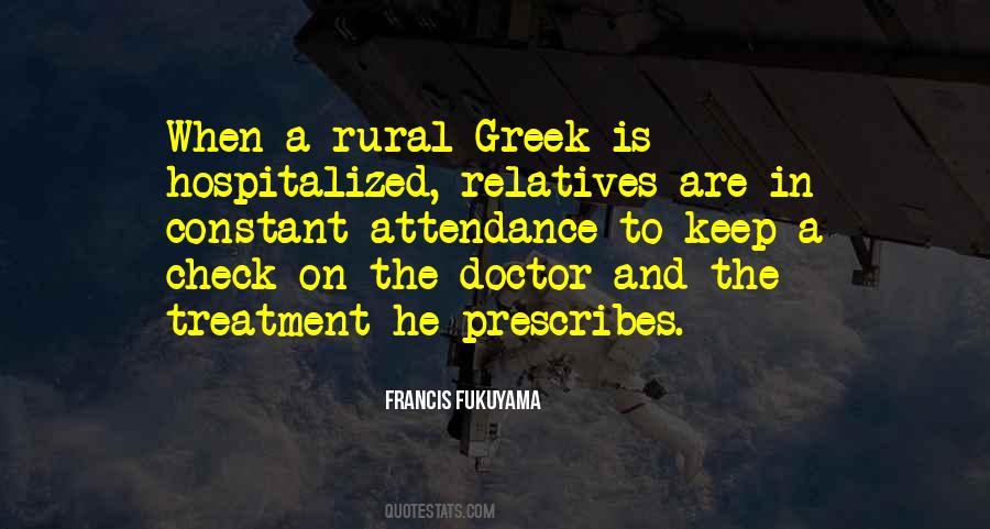 Francis Fukuyama Quotes #1295976