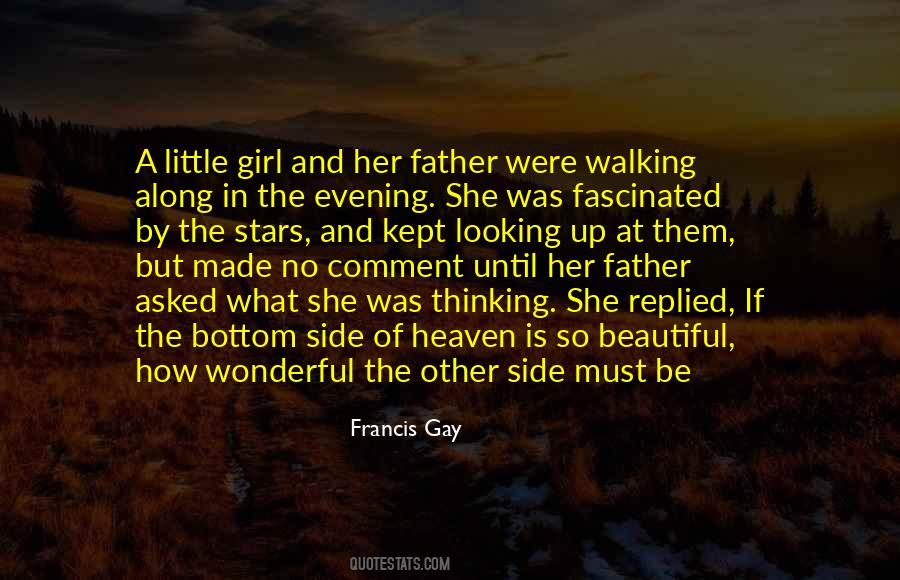 Francis Gay Quotes #1125968 Francis Gay Quotes #1125968