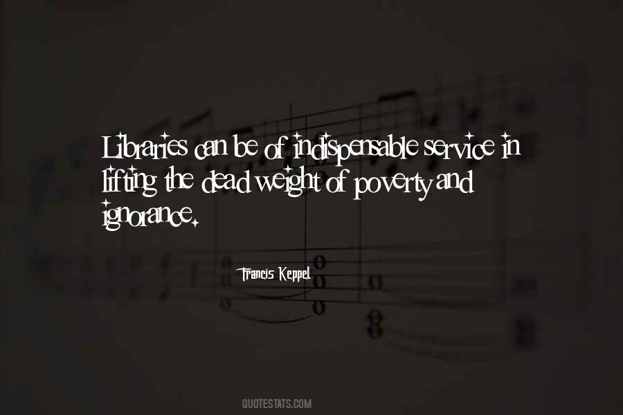 Francis Keppel Quotes #1187419 Francis Keppel Quotes #1187419