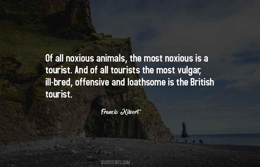 Francis Kilvert Quotes #1320844 Francis Kilvert Quotes #1320844