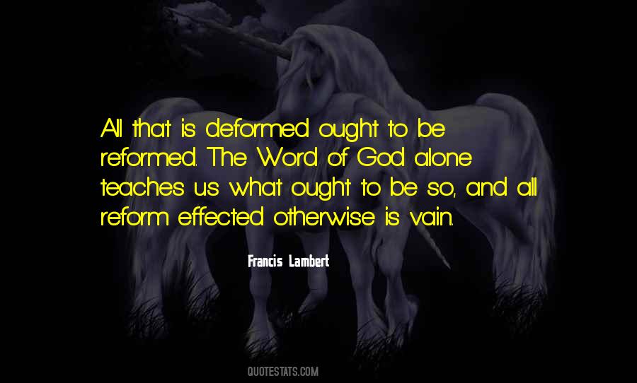 Francis Lambert Quotes #814751 Francis Lambert Quotes #814751