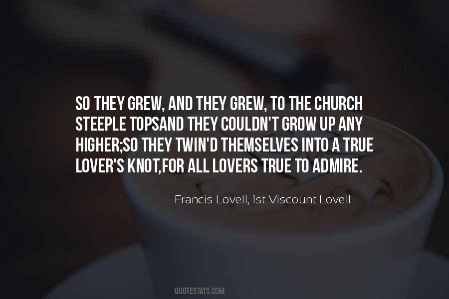 Francis Lovell, 1st Viscount Lovell Quotes #797905 Francis Lovell, 1st Viscount Lovell Quotes #797905