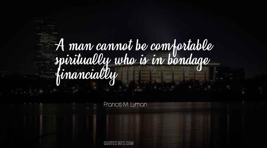 Francis M. Lyman Quotes #639192 Francis M. Lyman Quotes #639192