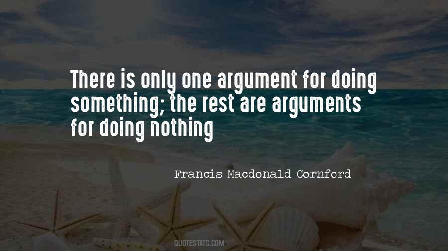 Francis Macdonald Cornford Quotes #1668220 Francis Macdonald Cornford Quotes #1668220