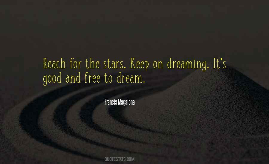Francis Magalona Quotes #1679322 Francis Magalona Quotes #1679322