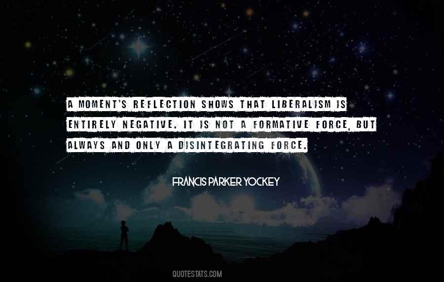 Francis Parker Yockey Quotes #848175