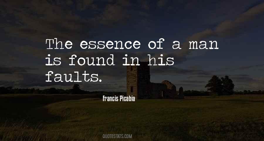 Francis Picabia Quotes #436137