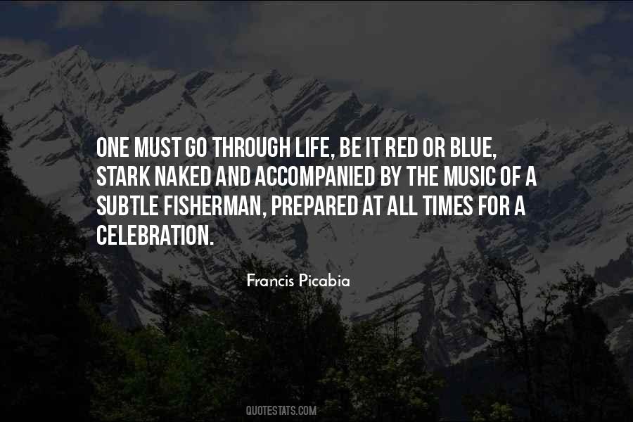 Francis Picabia Quotes #661053