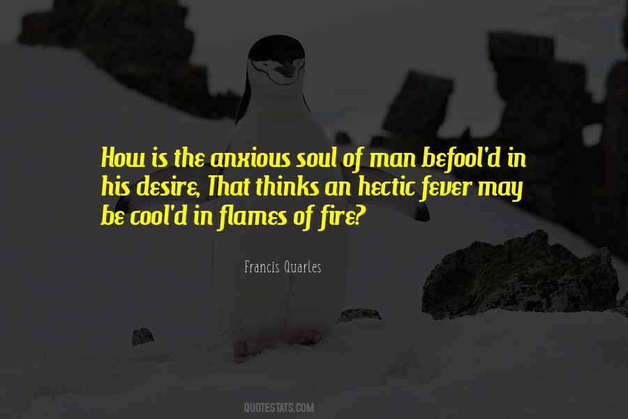 Francis Quarles Quotes #715598