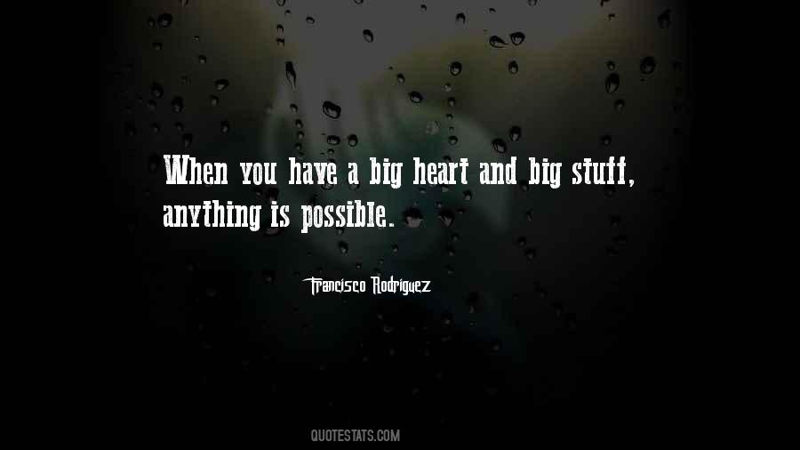 Francisco Rodriguez Quotes #1801765 Francisco Rodriguez Quotes #1801765