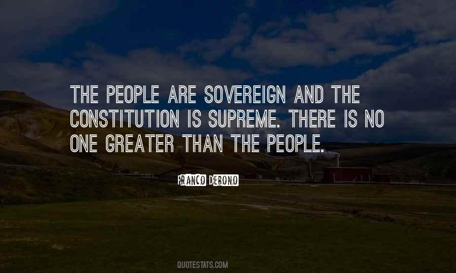 Franco Debono Quotes #271542 Franco Debono Quotes #271542