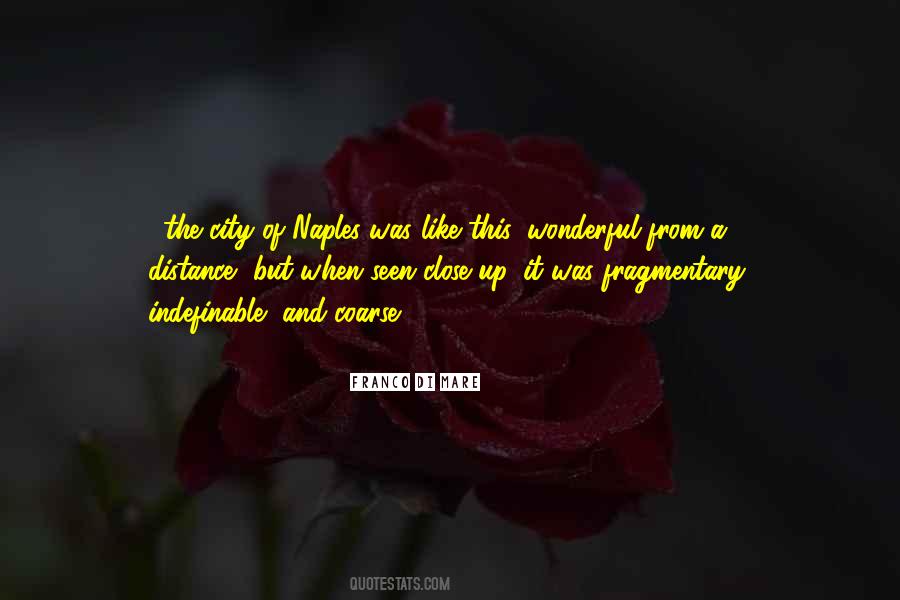 Franco Di Mare Quotes #59242 Franco Di Mare Quotes #59242