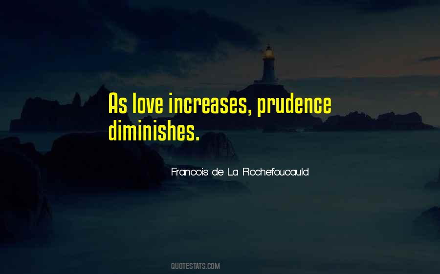 Francois De La Rochefoucauld Quotes #172016