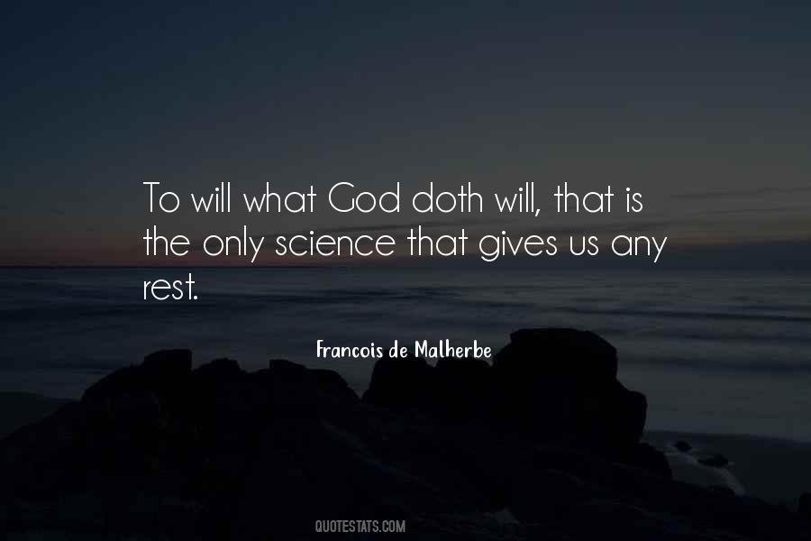 Francois De Malherbe Quotes #460004 Francois De Malherbe Quotes #460004