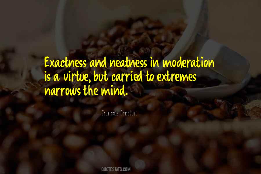 Francois Fenelon Quotes #1262042