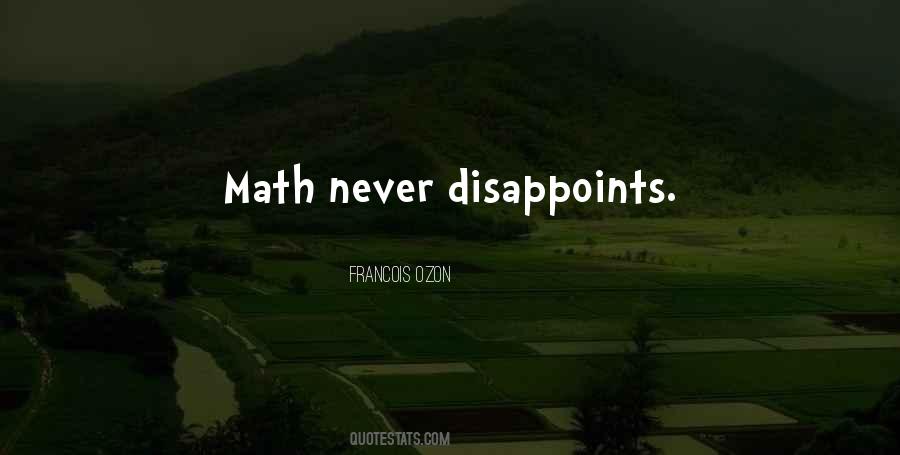 Francois Ozon Quotes #772906 Francois Ozon Quotes #772906