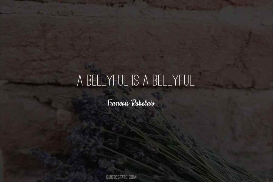 Francois Rabelais Quotes #1332865