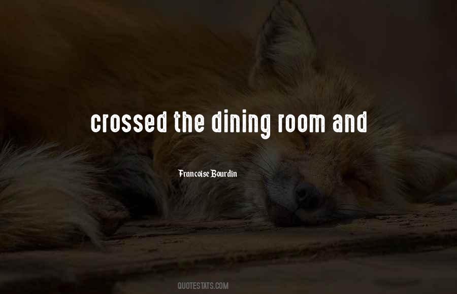 Francoise Bourdin Quotes #1811760 Francoise Bourdin Quotes #1811760